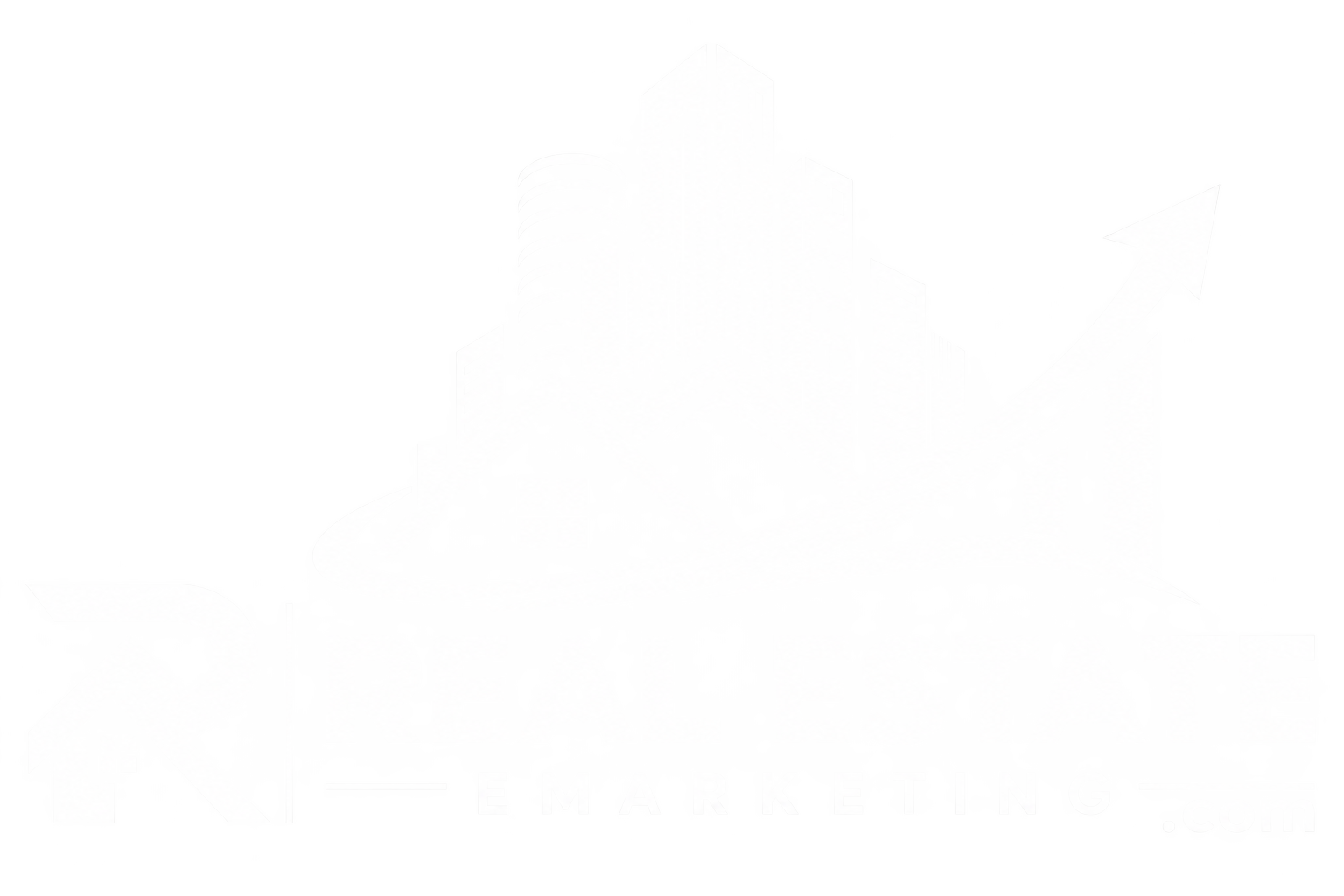 Real Estate Marketing Logo
